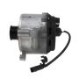 HITACHI LR1190-952-D Water Cooled Alternator