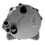 HITACHI LR1190-955B-D Water Cooled Alternator