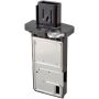 HITACHI MAF0012 Air Flow Sensor