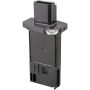 HITACHI MAF0012 Air Flow Sensor