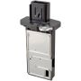 HITACHI MAF0012 Air Flow Sensor