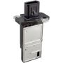 HITACHI MAF0012 Air Flow Sensor