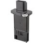 HITACHI MAF0012 Air Flow Sensor