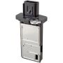 HITACHI MAF0012 Air Flow Sensor