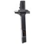 HITACHI MAF0012 Air Flow Sensor