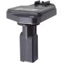 HITACHI MAF0013 Air Flow Sensor
