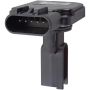 HITACHI MAF0013 Air Flow Sensor