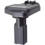 HITACHI MAF0013 Air Flow Sensor