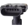 HITACHI MAF0013 Air Flow Sensor