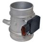 HITACHI MAF0015 Air Flow Sensor