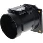 HITACHI MAF0021 Air Flow Sensor