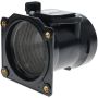 HITACHI MAF0021 Air Flow Sensor