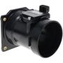 HITACHI MAF0021 Air Flow Sensor