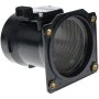 HITACHI MAF0021 Air Flow Sensor