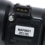HITACHI MAF0021 Air Flow Sensor