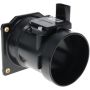 HITACHI MAF0022 Air Flow Sensor
