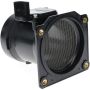 HITACHI MAF0022 Air Flow Sensor