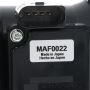 HITACHI MAF0022 Air Flow Sensor