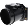 HITACHI MAF0024 Air Flow Sensor