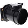 HITACHI MAF0024 Air Flow Sensor