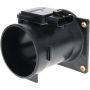 HITACHI MAF0026 Air Flow Sensor
