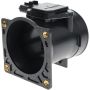 HITACHI MAF0026 Air Flow Sensor