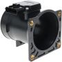 HITACHI MAF0026 Air Flow Sensor