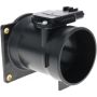 HITACHI MAF0026 Air Flow Sensor