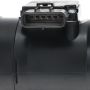 HITACHI MAF0026 Air Flow Sensor