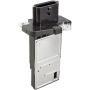 HITACHI MAF0031 Air Flow Sensor