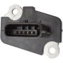 HITACHI MAF0031 Air Flow Sensor