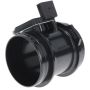 HITACHI MAF0036 Air Flow Sensor