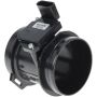 HITACHI MAF0036 Air Flow Sensor