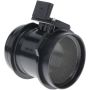 HITACHI MAF0036 Air Flow Sensor