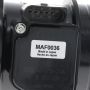 HITACHI MAF0036 Air Flow Sensor