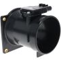HITACHI MAF0039 Air Flow Sensor