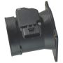 HITACHI MAF0040 Air Flow Sensor