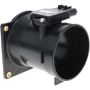 HITACHI MAF0043 Air Flow Sensor