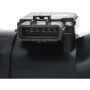 HITACHI MAF0043 Air Flow Sensor