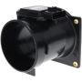 HITACHI MAF0044 Air Flow Sensor
