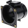 HITACHI MAF0044 Air Flow Sensor