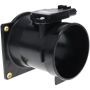 HITACHI MAF0044 Air Flow Sensor