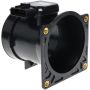 HITACHI MAF0044 Air Flow Sensor