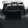 HITACHI MAF0044 Air Flow Sensor