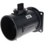 HITACHI MAF0045 Air Flow Sensor