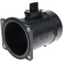 HITACHI MAF0045 Air Flow Sensor