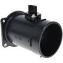 HITACHI MAF0045 Air Flow Sensor