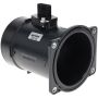HITACHI MAF0045 Air Flow Sensor
