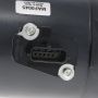 HITACHI MAF0045 Air Flow Sensor