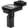 HITACHI MAF0049 Air Flow Sensor